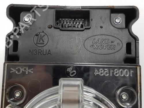 Other LAND ROVER RANGE ROVER SPORT II (L494) 4.4 SDV8 4x4 | BP25904009O1 