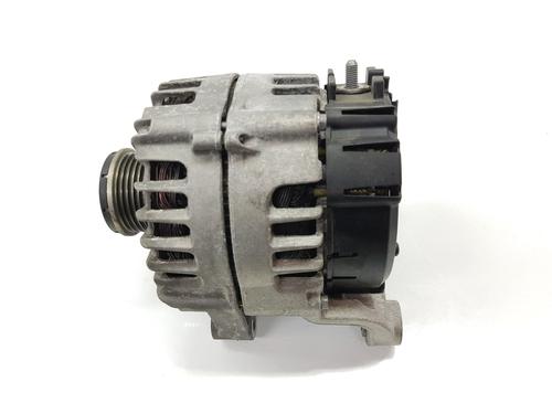 Alternator BMW 3 (E90) 318 d | BP24128268M7 