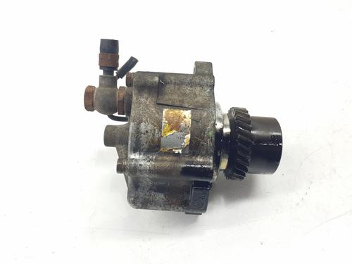 Vacuum pump TOYOTA LAND CRUISER PRADO (_J12_) 3.0 D-4D (KDJ120, KDJ125) | BP20199681M80 