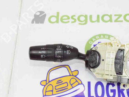Steering column stalk HONDA CIVIC VIII Hatchback (FN, FK) 2.2 CTDi (FK3) | BP1389306I23 