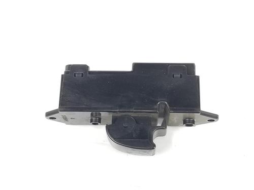 Left rear window switch CITROËN C-CROSSER (VU_, VV_) 2.2 HDi | BP9051034I29 