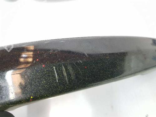 Rear left exterior door handle BMW 5 (E60) 530 d | BP5941705C130 