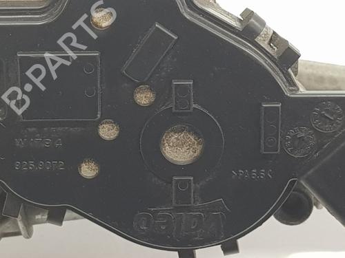 Front wiper motor CITROËN C3 II (SC_) 1.6 BlueHDi 75 | BP33177256M29 - Image 3