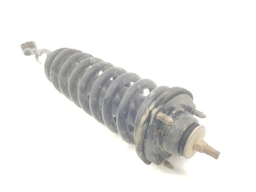 Left front shock absorber TOYOTA LAND CRUISER PRADO (_J12_) 3.0 D-4D (KDJ120, KDJ125) | BP12462440M16 