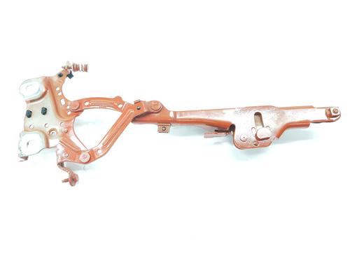 Hinge/Door check strap MINI MINI (F56) Cooper | BP35787160C146 - Image 2