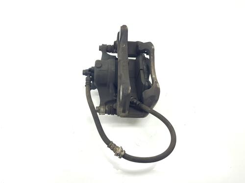 Left front brake caliper MAZDA 3 (BM, BN) | BP33474536M105 - Image 5
