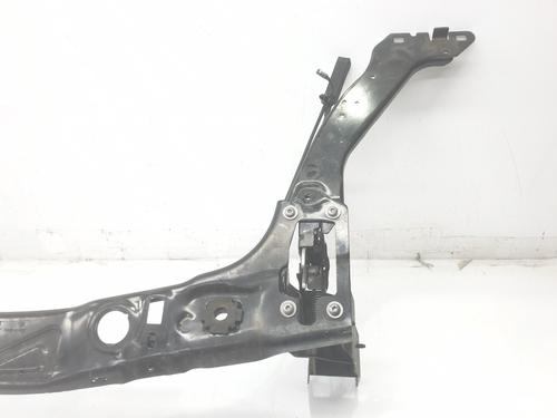 Other MINI MINI (F56) One | BP30512696O1 