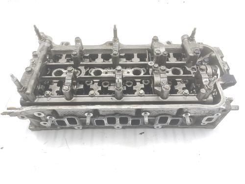 Cilinderkop HONDA CIVIC VIII Hatchback (FN, FK) 2.2 CTDi (FK3) (140 hp) 10975696