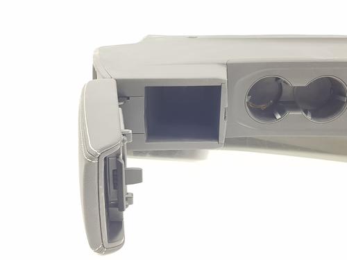 Armrest / Center console RENAULT ARKANA I (LCM_, LDN_) 1.3 TCe 140 (LDN0) | BP33330277I20 - Image 7