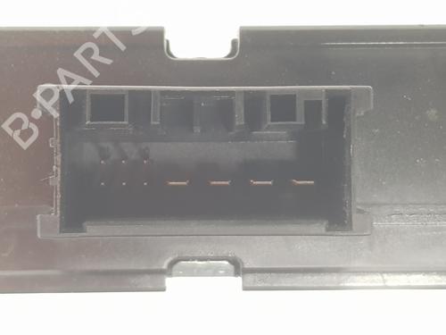 Electronic module BMW X1 (E84) xDrive 18 d | BP20193220M83 