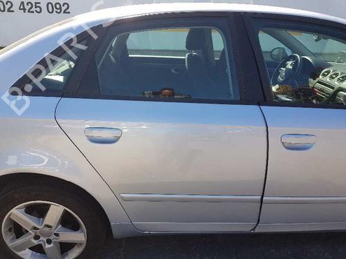 Portierruitmotor rechtsachter SEAT EXEO (3R2) 2.0 TDI | BP6063547E22 