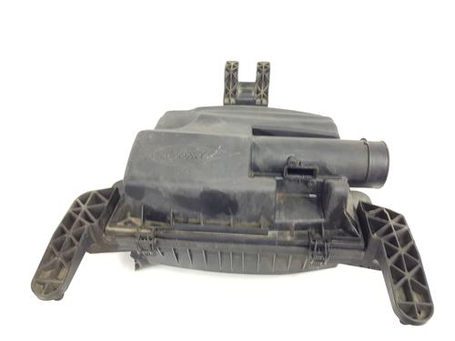 Air filter box FORD TRANSIT CUSTOM V362 Van (FY, FZ) | BP36206739M87 - Image 5