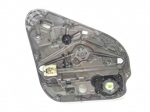 Rear left window mechanism VOLVO XC40 (536) | BP40155852C24 - Image 2