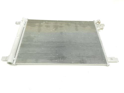 AC radiator SEAT IBIZA V (KJ1, KJG) 1.0 TSI | BP13042012M32 