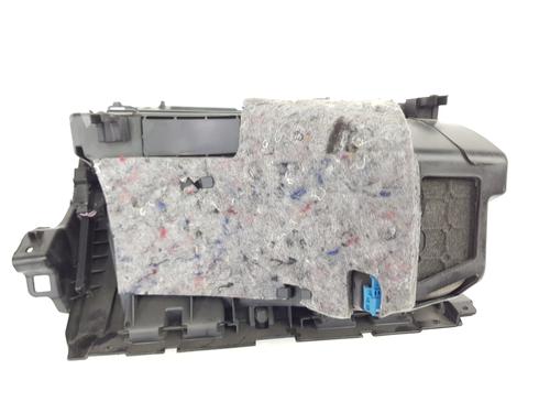 Glove box MERCEDES-BENZ GLA-CLASS (X156)  | BP28104084C95 