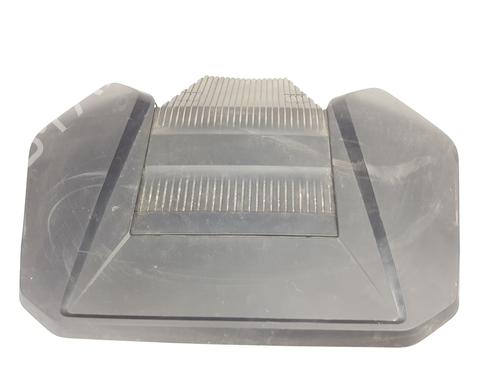 Protection supérieure Protection supérieure 37429837 37429837