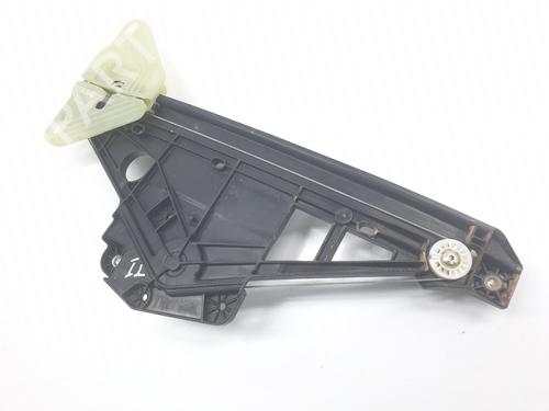 Rear left window mechanism RENAULT ESPACE VI (RHN) E-TECH 200 Hybrid | BP32328411C24 