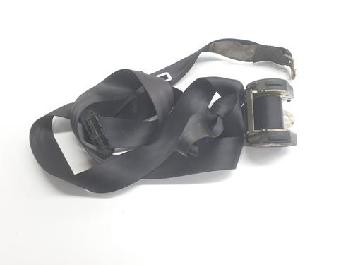 Rear left seatbelt VW NEW BEETLE Convertible (1Y7) 1.6 | BP23423941I29 