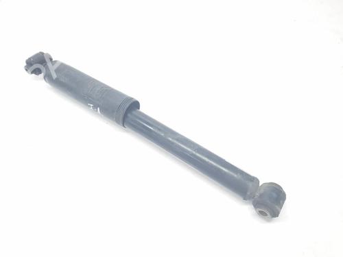 Left rear shock absorber CITROËN C3 / C3 ORIGIN III (SX) 1.2 VTi 82 | BP16419582M18 