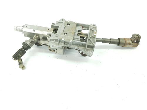 Used Steering column SEAT EXEO ST (3R5) 2.0 TDI (143 hp) 7103352