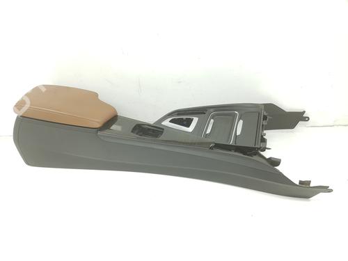 Used Armrest / Center console BMW 4 Coupe (F32, F82) 420 d (184 hp) 14920172