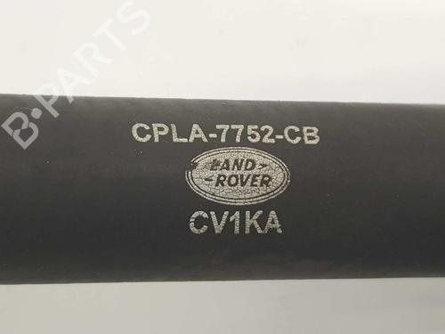 Pipe LAND ROVER RANGE ROVER SPORT II (L494) 3.0 SDV6 4x4 | BP14080633M125 