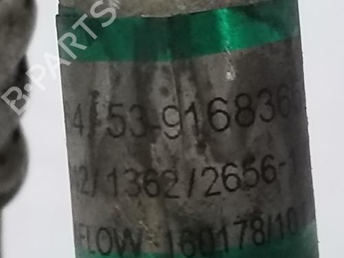 AC pipe BMW 3 Touring (E91) 318 d | BP14089912M126 