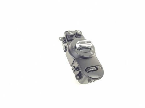 Headlight switch MINI MINI CLUBMAN (F54) Cooper D | BP39563000I24 - Image 6