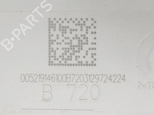 Pedal ALFA ROMEO TONALE (965_) | BP38709077I4 - Image 3