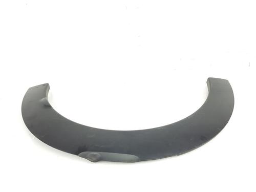 Used Rear left wheel arch trim Rear left wheel arch trim 37158174 37158174