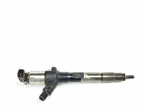 Used Injector MAZDA CX-7 (ER) [2006-2014]  25028197