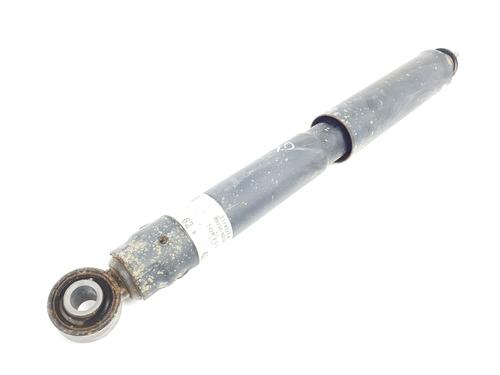 Right rear shock absorber TOYOTA LAND CRUISER PRADO (_J15_) 2.8 D-4D (GDJ150_, GDJ155_, GDJ150, GDJ151) | BP29716538M19 