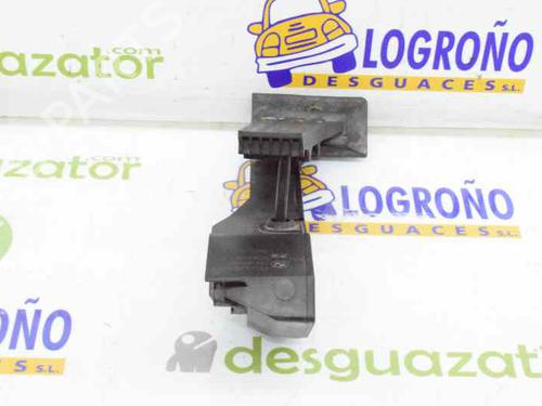 Pedal BMW X3 (E83) 2.0 d | BP1638299I4 