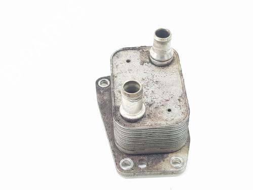 Oil radiator FORD USA EDGE 2.0 TDCi AWD | BP32521628M33 - Image 5