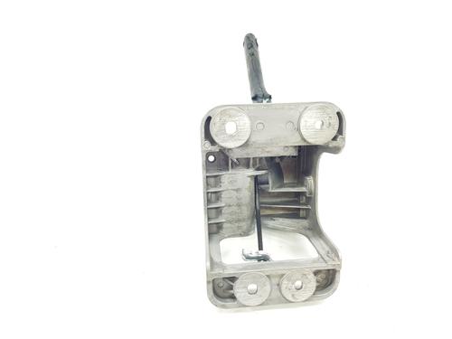 Hand brake VW TOURAN (1T1, 1T2) 1.9 TDI | BP27637804I18 