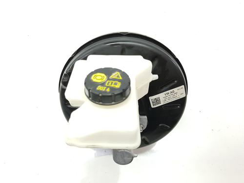 Servo brake SEAT IBIZA V (KJ1, KJG) 1.0 TGI | BP13257562M42 