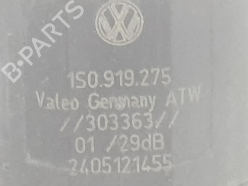 Other AUDI A4 B8 (8K2) | BP36536111O1 - Image 4