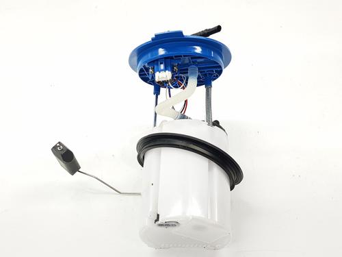Fuel pump SEAT ARONA (KJ7, KJP) 1.0 TSI | BP36753966M76 - Image 2
