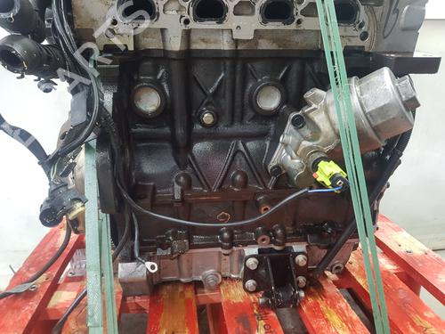 Engine MINI MINI (R50, R53) Cooper | BP33658857M1  - Image 9