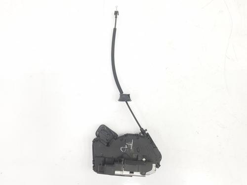 Used Rear right lock SEAT IBIZA V (KJ1, KJG) 1.6 (110 hp) 13546612