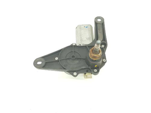 Viskermotor bakrute RENAULT CLIO II (BB_, CB_) 1.2 (BB0A, BB0F, BB10, BB1K, BB28, BB2D, BB2H, CB0A,... (58 hp) 6960088