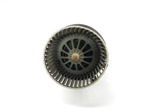 Used Heater blower motor MERCEDES-BENZ E-CLASS Coupe (C207) E 250 CDI / BlueTEC / d (207.303, 207.304) (204 hp) 17670206