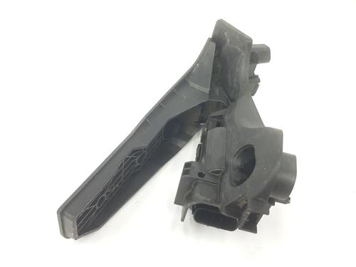 Pedal VW TOURAN (1T1, 1T2) 2.0 TDI | BP16646893I4 