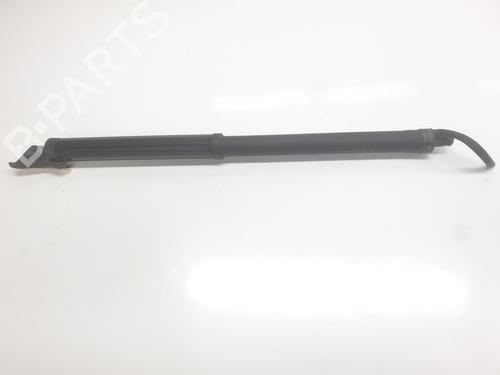 Used Tailgate lift support Tailgate lift support AUDI Q7 (4MB, 4MG, 4MQ) 3.0 TDI quattro (218 hp) 33623584 33623584