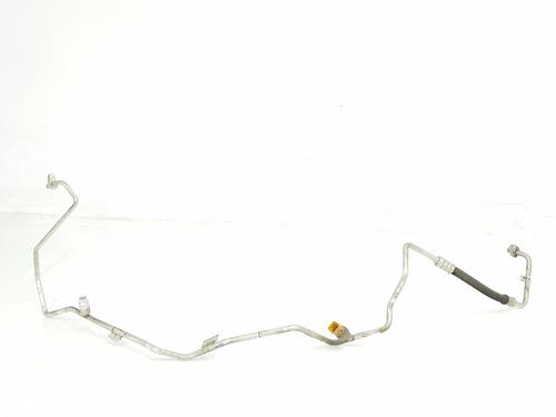 BP30787177M126 main image