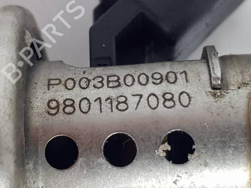 Injector PEUGEOT BOXER Van 2.2 BlueHDi 120 | BP40514566M100 - Image 4