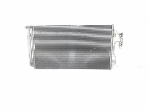Used AC radiator BMW 1 (F20) 116 d (116 hp) 29247169