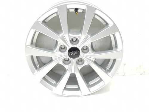 Used Rim Rim 37027000 37027000