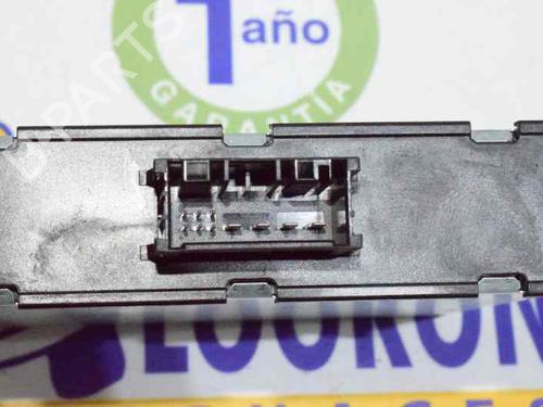 Automatic gearbox ECU BMW 1 (E87) 120 d | BP14122232M51 