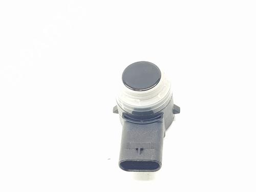 Electronic module OPEL ASTRA L Sports Tourer (O5)  | BP25896027M83 